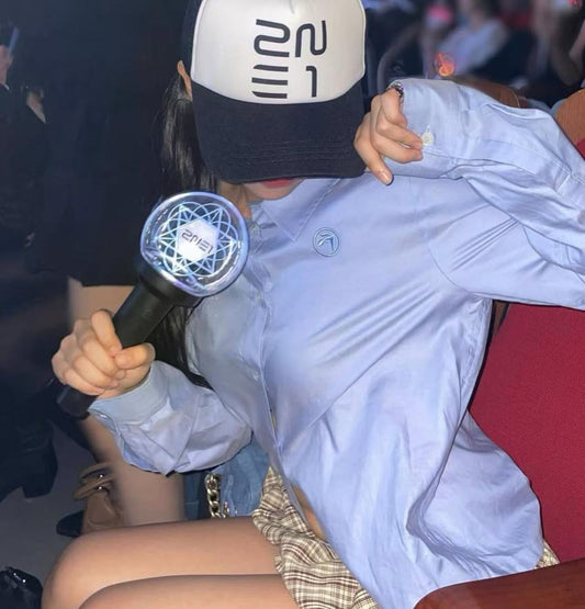 Jennie's pick of shorts, blackpink outfit, dance outfits